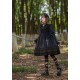 Infanta Sacred Orchard Manor One Piece(2 Colours/Full Payment Without Shipping)